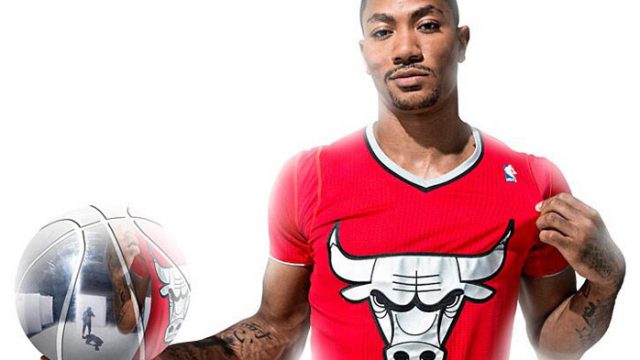 adidas-nba-christmas-uniforms
