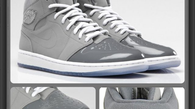 air-jordan-retro-1-95-cool-grey