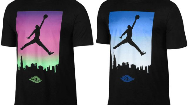 jordan-aj-1-skyline-shirt
