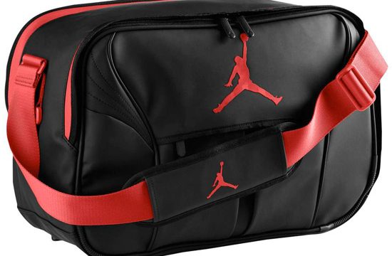 jordan-all-weather-bag