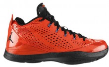 jordan-cp3.vii-nitro-pack-team-orange