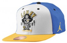 jordan-laney-snapback