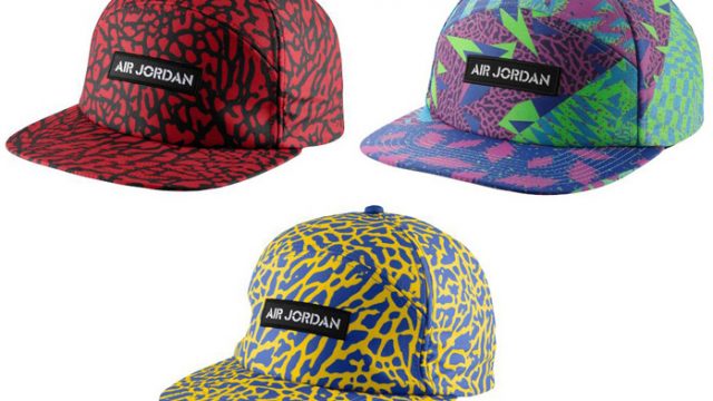 jordan-legacy-buckleback-hats