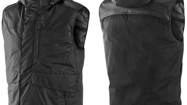 jordan-premium-down-vest