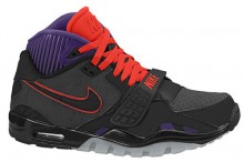 megatron-nike-air-trainer-sc-2