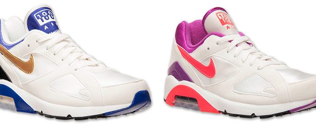 nik-air-max-180-qs-pack