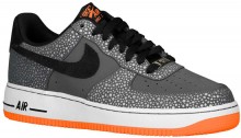 nike-air-force-1-low-safari