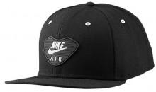 nike-air-glow-true-snapback