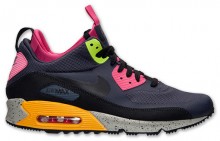 nike-air-max-90-mid-no-sew-gridiron