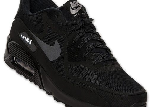 air max 90 premium tape