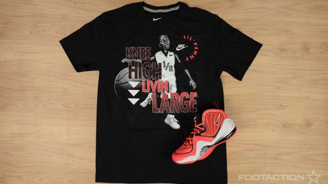 nike-air-penny-v-lil-penny-shirt