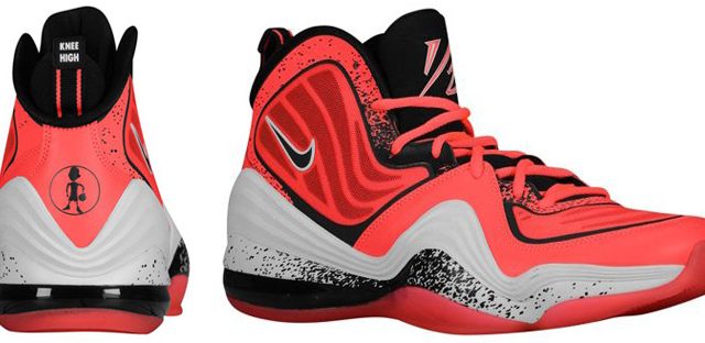 nike-air-penny-v-lil-penny-shoe