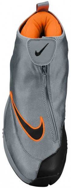 zoom flight gloves
