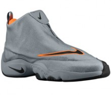 nike-air-zoom-flight-the-glove-oregon-state-shoe