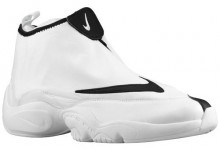 nike-air-zoom-flight-the-glove-poison-green-2
