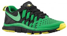 nike-free-5.0-fighting-ducks