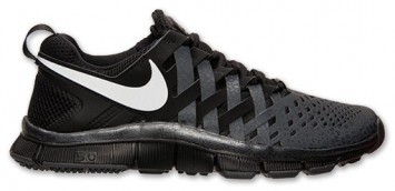 nike free shield trainer