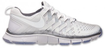 nike free shield trainer