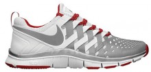 nike-free-trainer-5.0-ohio-state