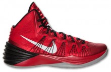 nike-hyperdunk-2013-university-red
