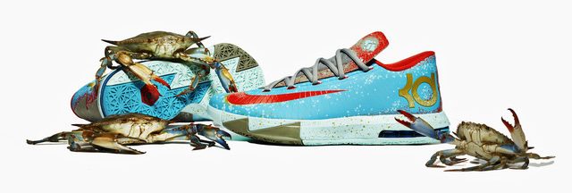 nike-kd-6-maryland-blue-crab