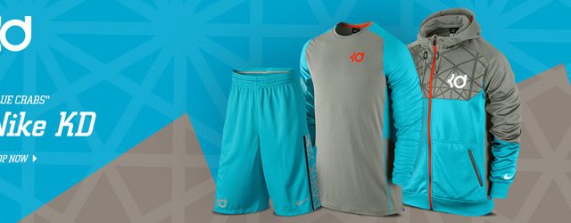 nike-kd-blue-crab-clothing