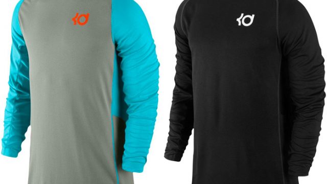 nike-kd-precision-moves-long-sleeve-shirt