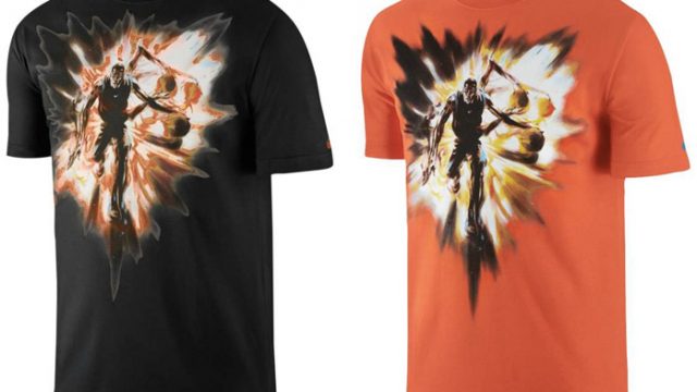 nike-kd-speed-shirt-2