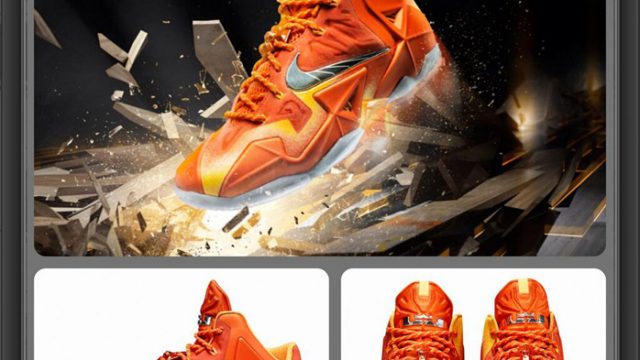 nike-lebron-11-forging-iron