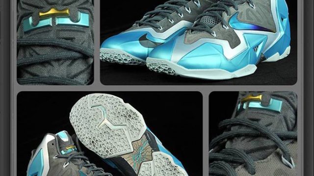 nike-lebron-11-gamma-blue