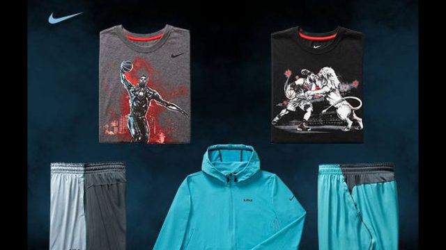 nike-lebron-11-gamma-blue-clothing