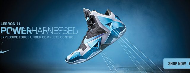 nike-lebron-11-gamma-blue