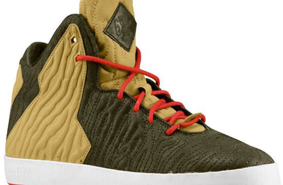 nike-lebron-11-lifestyle
