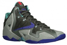 nike-lebron-11-terracotta-warrior