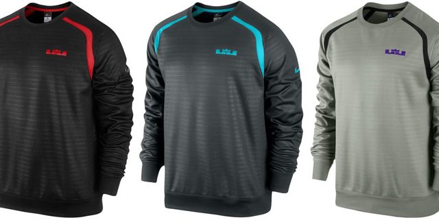 nike-lebron-chainmaille-shirt