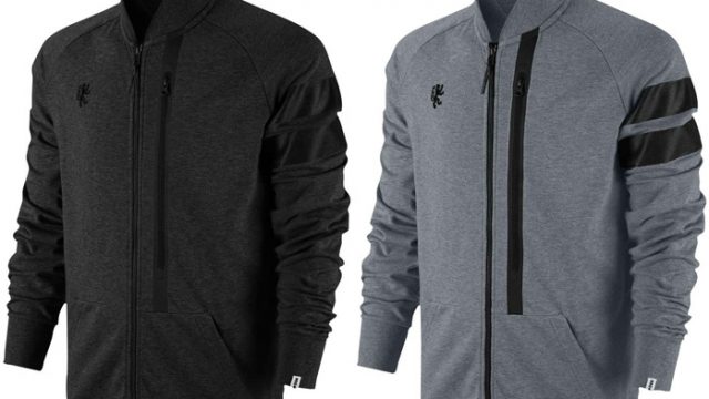 nike-lebron-run-gun-jacket