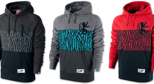 nike-lebron-safari-hoodie
