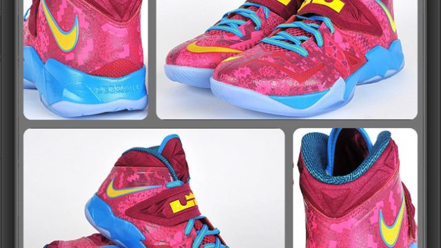 nike-lebron-zoom-soldier-7-bronny-and-bryce