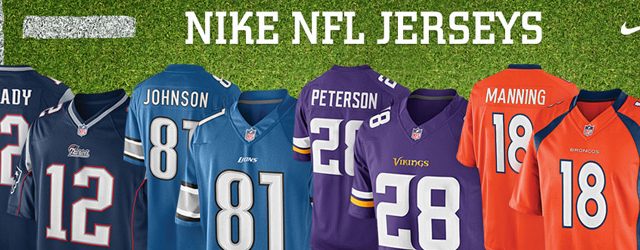 nike-nfl-limited-jerseys