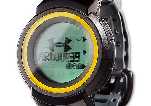 under-armour-armour39-watch