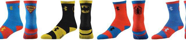 under-armour-super-socks