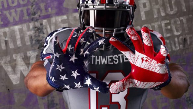 under-armour-wounder-warrior-uniforms-3