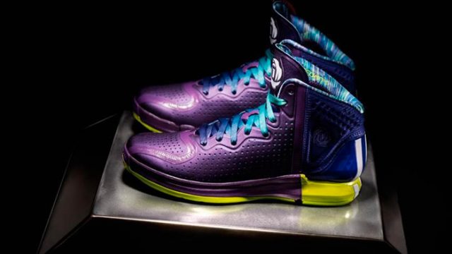 adidas-d-rose-4-chicago-nightfall
