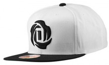 adidas-d-rose-hat-white-black