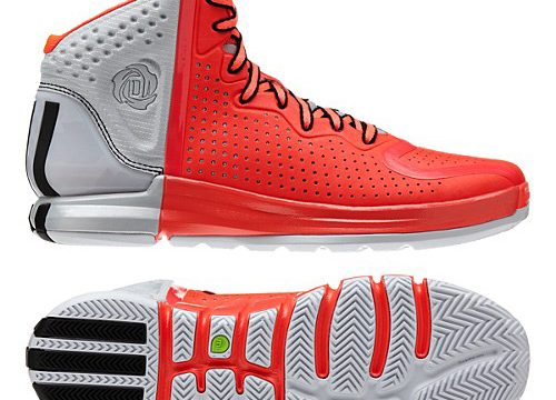 adidas-d-rose-winter-warning-shoes