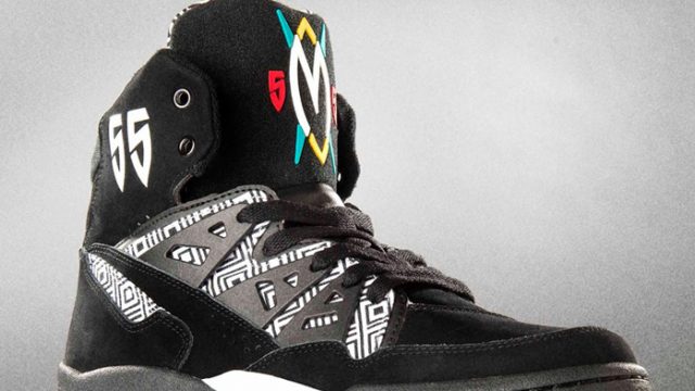 adidas-mutombo-shoe
