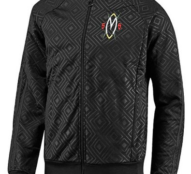 adidas-mutombo-track-jacket