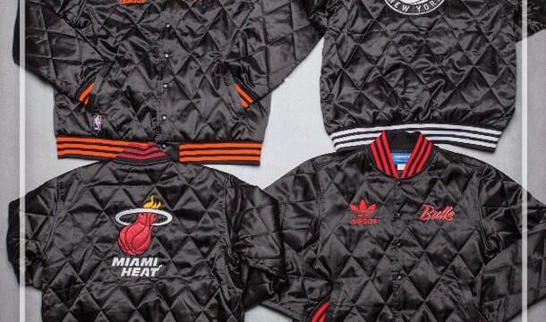 adidas-nba-quilted-jackets