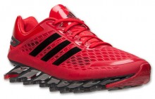 adidas-springblade-1.1