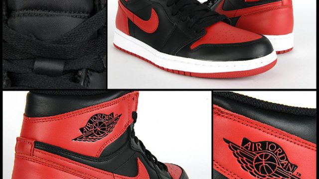 air-jordan-1-retro-high-og-bred